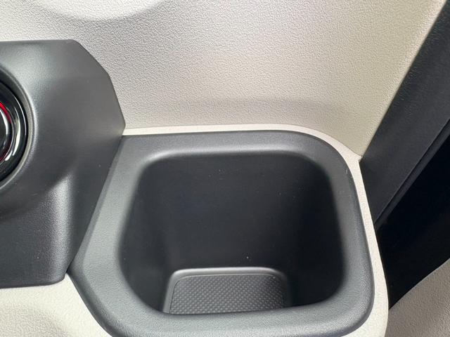 N-BOX ベースグレード 衝突軽減ブレーキ アダプティブクルーズコントロール 片側電動スライドドア 電子パーキング ブレーキホールド シートヒーター キーフリー オートエアコン(44枚目)