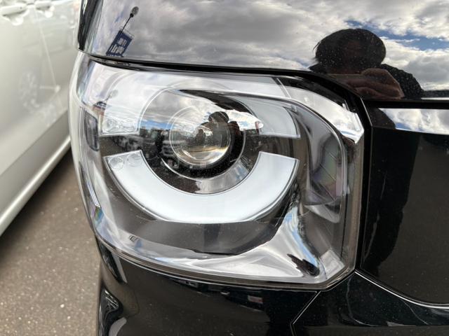 N-BOX ベースグレード 衝突軽減ブレーキ アダプティブクルーズコントロール 片側電動スライドドア 電子パーキング ブレーキホールド シートヒーター キーフリー オートエアコン(51枚目)