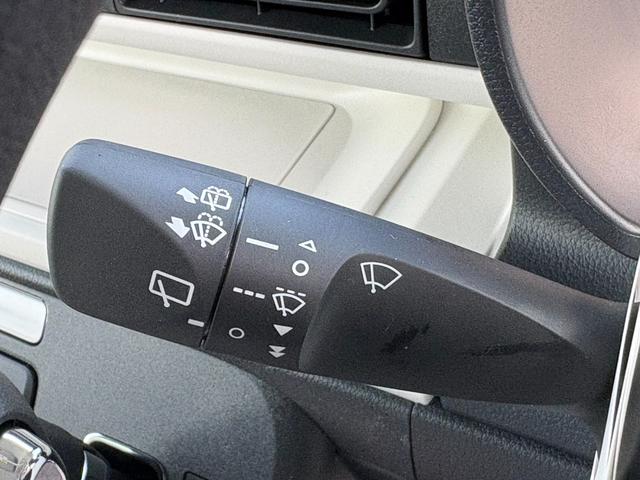 ムーヴキャンバス ストライプスG 届出済未使用 両側電動スライドドア 衝突被害軽減ブレーキ スマートキー クリアランスソナー アイドリングストップ LEDヘッドライト(30枚目)