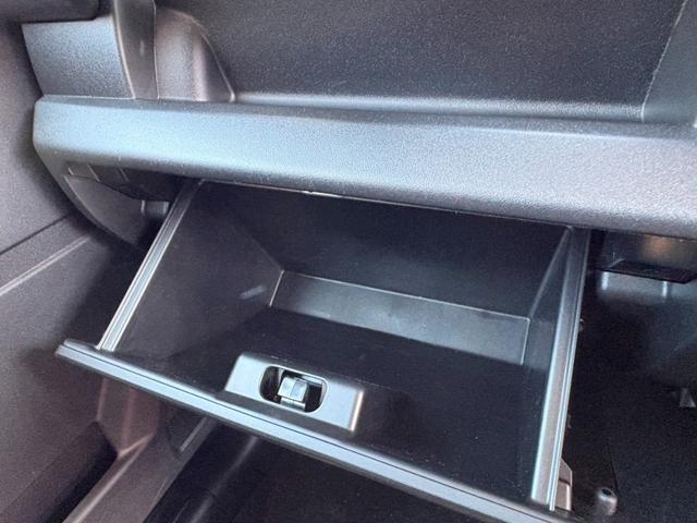 ジムニー ＸＣ　４ＷＤ　コーナーセンサー　シートヒーター　衝突軽減システム　オートライト（42枚目）