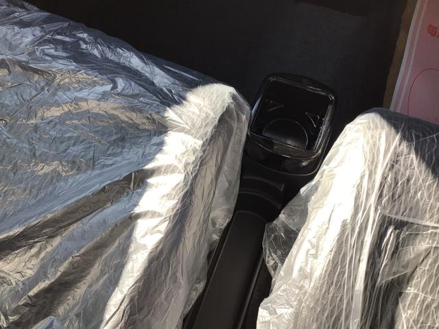 ハスラー ハイブリッドX 届出済未使用車 衝突軽減ブレーキ クルーズコントロール シートヒーター コーナーセンサー 純正アルミホイール キーフリー オートエアコン(55枚目)