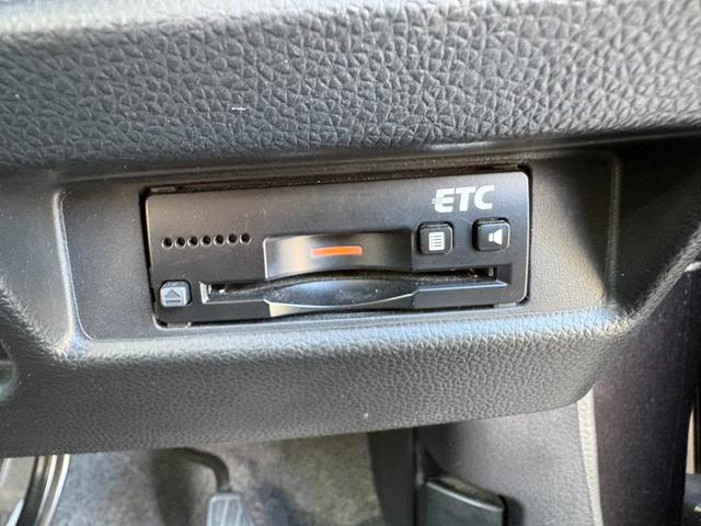 ワゴンＲ ハイブリッドＦＸ　社外ナビ　フルセグＴＶ　Ｂｌｕｅｔｏｏｔｈ　ＥＴＣ　ヘッドアップディスプレイ　シートヒーター　フォグランプ　キーフリー　オートエアコン（30枚目）