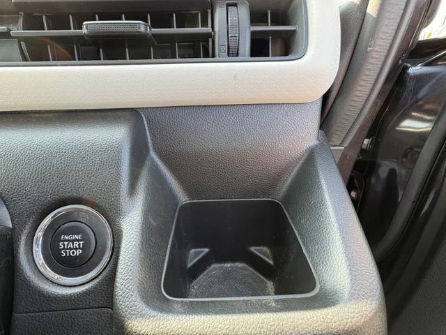 ワゴンＲ ハイブリッドＦＸ　社外ナビ　フルセグＴＶ　Ｂｌｕｅｔｏｏｔｈ　ＥＴＣ　ヘッドアップディスプレイ　シートヒーター　フォグランプ　キーフリー　オートエアコン（46枚目）