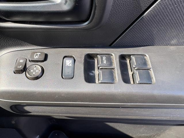 ワゴンＲ ハイブリッドＦＸ　社外ナビ　フルセグＴＶ　Ｂｌｕｅｔｏｏｔｈ　ＥＴＣ　ヘッドアップディスプレイ　シートヒーター　フォグランプ　キーフリー　オートエアコン（48枚目）