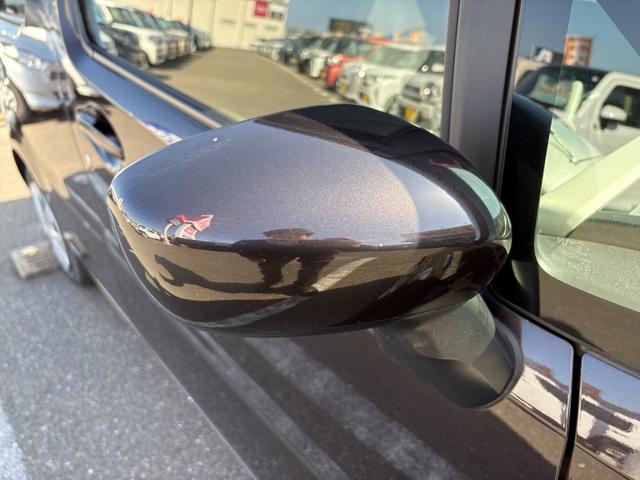 ワゴンＲ ハイブリッドＦＸ　社外ナビ　フルセグＴＶ　Ｂｌｕｅｔｏｏｔｈ　ＥＴＣ　ヘッドアップディスプレイ　シートヒーター　フォグランプ　キーフリー　オートエアコン（52枚目）