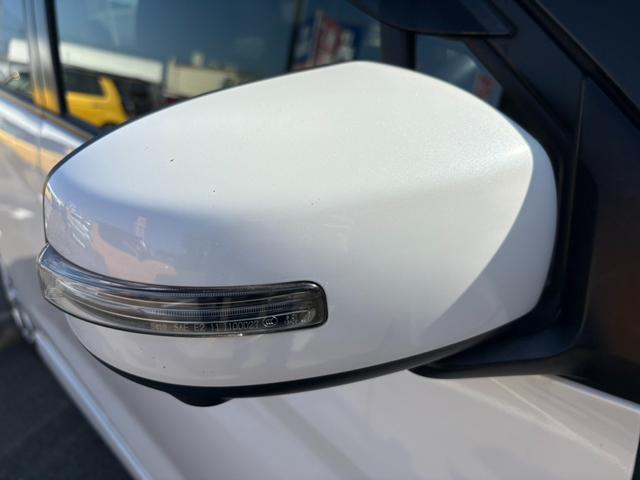 �u���C�u���k�v�Ƃ́A�o�b��X�}�[�g�t�H���Ȃǂ̂v�d�a�u���E�U�ƃA�v�����g�p���āA���q�l�ƓX�܂̑o���������C�u�ʐM�Ōq���T�[�r�X�ŁA�P�C�J�t�F�S�X�ł����p���������܂���@�@�ڂ����͂��₢���킹���������I