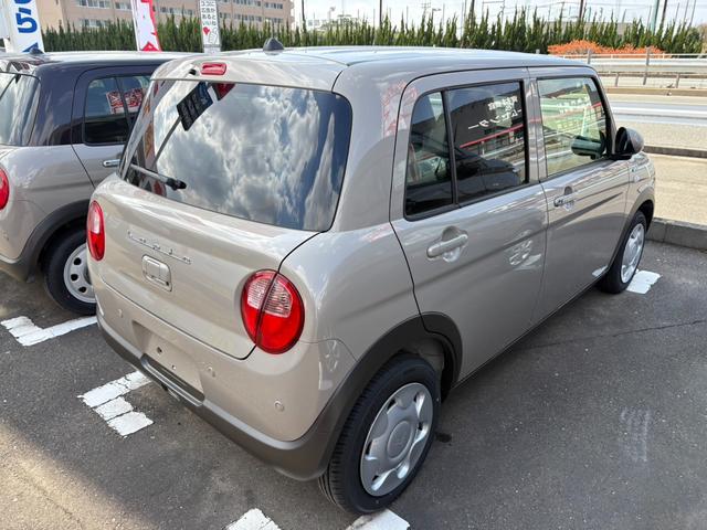 ����������^�y�͏o�ϖ��g�p�Ԑ��X�I���q�l�̐��Ȃ�ƂU�O�O�O���ȏ�I���߂ɂȂ鐺���݂���u�P�C�J�t�F�v�Ō����A�킭�킭�A�ǂ��ǂ��̃z�[���y�[�W���ł�����f�d�s