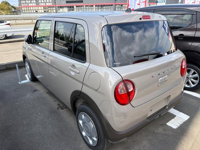 �P�C�J�t�F�ł́A���K�ȃJ�[���C�t���߂����Ă����������߂ɃI�C�������`����_����Ԍ������Ȃǂ����{�B���y��ʏȃg�b�v�����N�̎w��H��U���_�A�F�؍H��P���_�̑̐��ō����N�I���e�B�̐��������{���Ă���܂��B