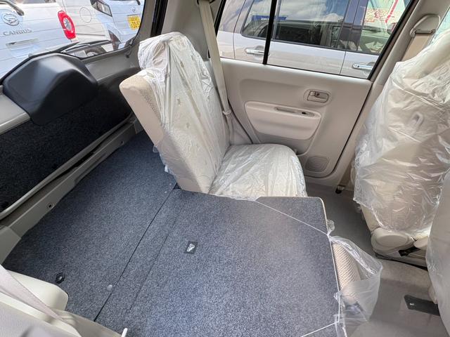 �P�C�J�t�F�ł́A���K�ȃJ�[���C�t���߂����Ă����������߂ɃI�C�������`����_����Ԍ������Ȃǂ����{�B���y��ʏȃg�b�v�����N�̎w��H��U���_�A�F�؍H��P���_�̑̐��ō����N�I���e�B�̐��������{���Ă���܂��B