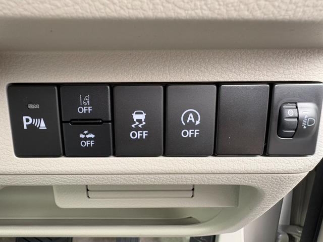 �y×�J�t�F�̃R���{���[�V�����I�e��\�t�g�h�����N��҂����ăR�[�q�[�A�}���X���[�X�C�[�c�ȂǃJ�t�F�����̂����p�Ƃ��Ă̖��͂��\���ł��B�m���J�t�F�C���h�����N�����p�ӂ��Ă���܂��I