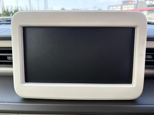 �P�C�J�t�F�ł́A���K�ȃJ�[���C�t���߂����Ă����������߂ɃI�C�������`����_����Ԍ������Ȃǂ����{�B���y��ʏȃg�b�v�����N�̎w��H��U���_�A�F�؍H��P���_�̑̐��ō����N�I���e�B�̐��������{���Ă���܂��B