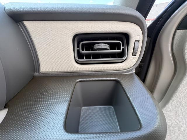 �y�[�Ԃ́A�X�s�[�f�B�[�ŁA���x�����͊y�X�I�z�[�Ԃ́A�ŒZ�ŁA�T����ɂ͂n�j�I���x�����́A�����ԃ��[�����A���g�������A�ő�P�Q�O�񕥂��܂łn�j�I