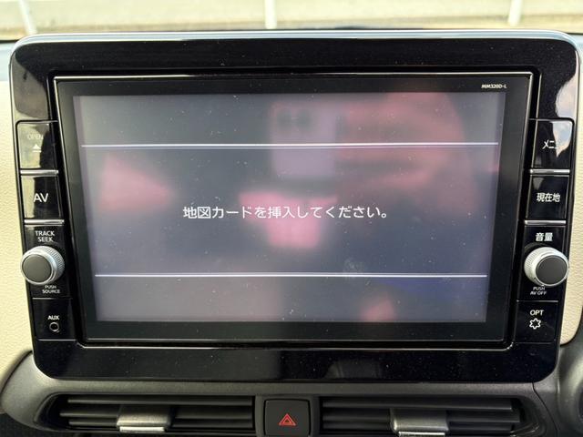 デイズ Ｘ　純正ナビ　バックカメラ　ＥＴＣ　ドライブレコーダー　Ｂｌｕｅｔｏｏｔｈ接続　オートライト　衝突軽減システム　スマートキー（33枚目）