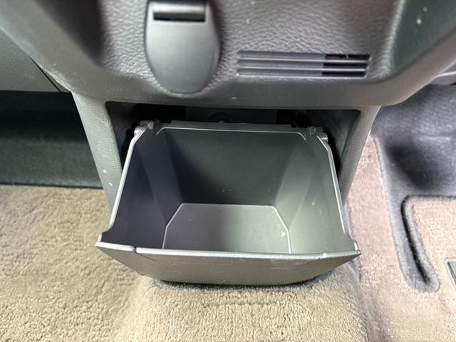 デイズ Ｘ　純正ナビ　バックカメラ　ＥＴＣ　ドライブレコーダー　Ｂｌｕｅｔｏｏｔｈ接続　オートライト　衝突軽減システム　スマートキー（39枚目）