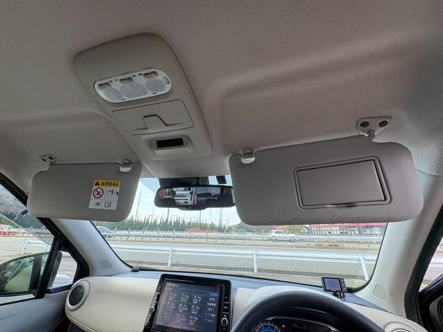 デイズ Ｘ　純正ナビ　バックカメラ　ＥＴＣ　ドライブレコーダー　Ｂｌｕｅｔｏｏｔｈ接続　オートライト　衝突軽減システム　スマートキー（48枚目）