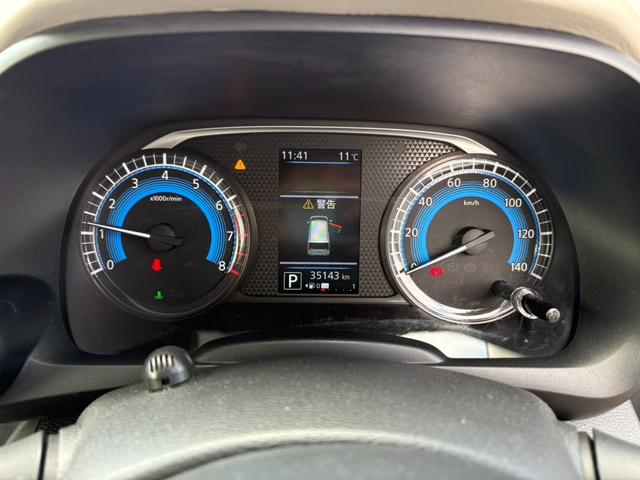 デイズ Ｘ　純正ナビ　バックカメラ　ＥＴＣ　ドライブレコーダー　Ｂｌｕｅｔｏｏｔｈ接続　オートライト　衝突軽減システム　スマートキー（49枚目）