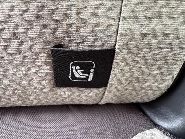 デイズ X 純正ナビ Bluetooth バックカメラ 純正マット オートライト オートエアコン 衝突軽減システム(21枚目)