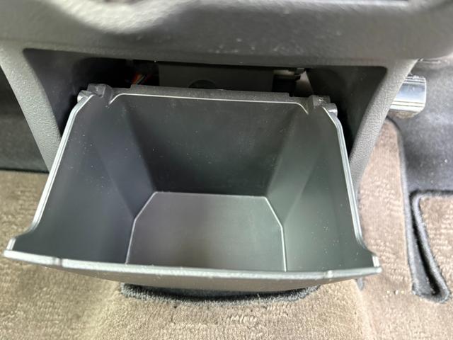 デイズ X 純正ナビ Bluetooth バックカメラ 純正マット オートライト オートエアコン 衝突軽減システム(45枚目)