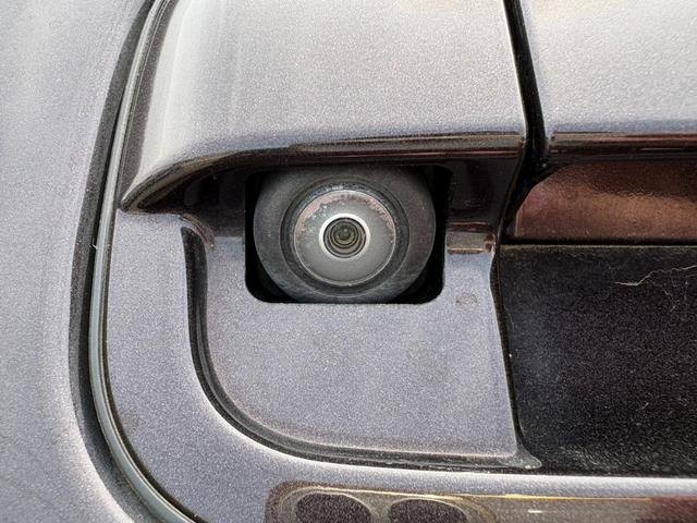 ワゴンＲ ハイブリッドＦＸ　リミテッド　全方位モニター　８インチナビ　フルセグテレビ　Ｂｌｕｅｔｏｏｔｈ　ＣＤ／ＤＶＤ再生　シートヒーター　衝突軽減システム　オートエアコン　オートライト（15枚目）