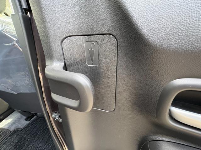 ワゴンＲ ハイブリッドＦＸ　リミテッド　全方位モニター　８インチナビ　フルセグテレビ　Ｂｌｕｅｔｏｏｔｈ　ＣＤ／ＤＶＤ再生　シートヒーター　衝突軽減システム　オートエアコン　オートライト（21枚目）