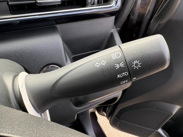 ワゴンＲ ハイブリッドＦＸ　リミテッド　全方位モニター　８インチナビ　フルセグテレビ　Ｂｌｕｅｔｏｏｔｈ　ＣＤ／ＤＶＤ再生　シートヒーター　衝突軽減システム　オートエアコン　オートライト（27枚目）