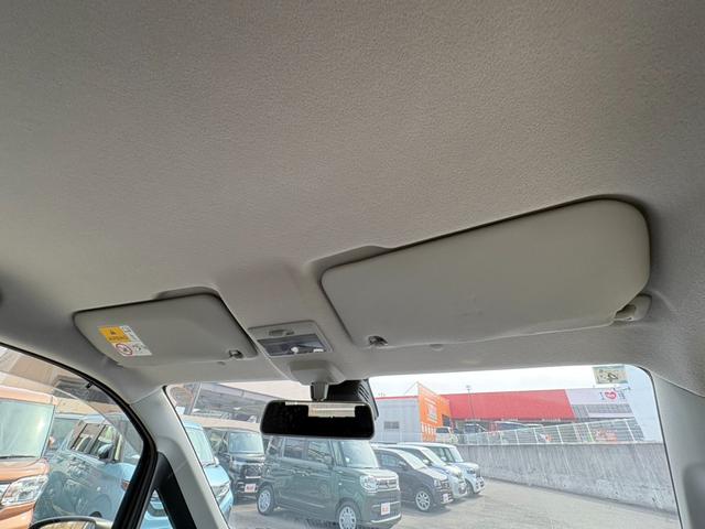 ワゴンＲ ハイブリッドＦＸ　リミテッド　全方位モニター　８インチナビ　フルセグテレビ　Ｂｌｕｅｔｏｏｔｈ　ＣＤ／ＤＶＤ再生　シートヒーター　衝突軽減システム　オートエアコン　オートライト（44枚目）