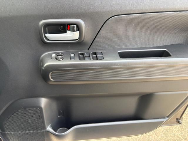 ワゴンＲ ハイブリッドＦＸ　リミテッド　全方位モニター　８インチナビ　フルセグテレビ　Ｂｌｕｅｔｏｏｔｈ　ＣＤ／ＤＶＤ再生　シートヒーター　衝突軽減システム　オートエアコン　オートライト（49枚目）