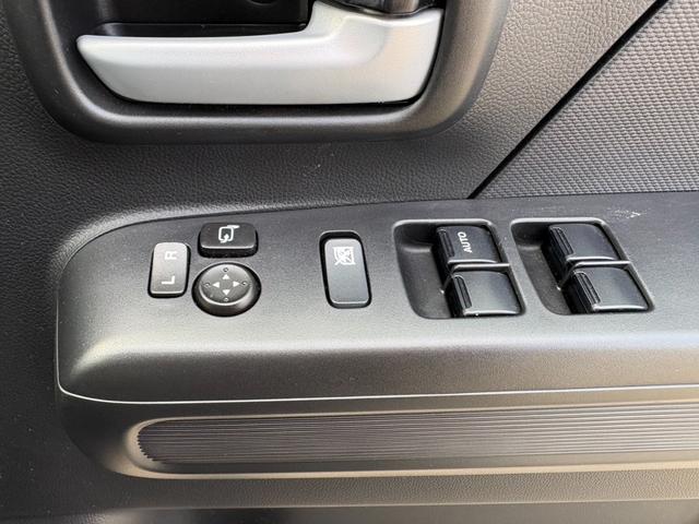 ワゴンＲ ハイブリッドＦＸ　リミテッド　全方位モニター　８インチナビ　フルセグテレビ　Ｂｌｕｅｔｏｏｔｈ　ＣＤ／ＤＶＤ再生　シートヒーター　衝突軽減システム　オートエアコン　オートライト（50枚目）