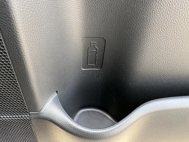 ワゴンＲ ハイブリッドＦＸ　リミテッド　全方位モニター　８インチナビ　フルセグテレビ　Ｂｌｕｅｔｏｏｔｈ　ＣＤ／ＤＶＤ再生　シートヒーター　衝突軽減システム　オートエアコン　オートライト（51枚目）