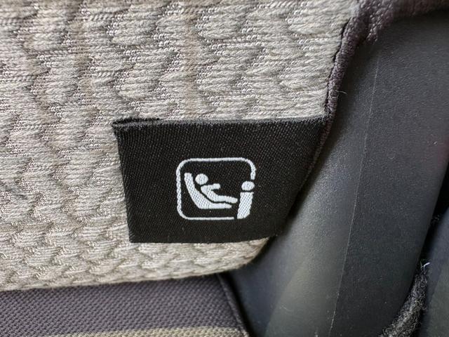 ルークス X 全方位モニター付きナビ Bluetooth フルセグテレビ CD/DVD再生 純正フロアマット 衝突軽減システム スマートキー オートライト オートエアコン(21枚目)