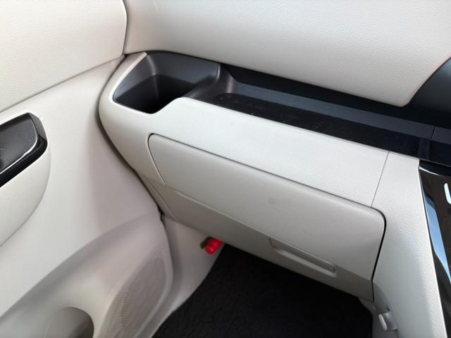 ルークス X 全方位モニター付きナビ Bluetooth フルセグテレビ CD/DVD再生 純正フロアマット 衝突軽減システム スマートキー オートライト オートエアコン(41枚目)