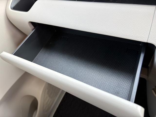 ルークス X 全方位モニター付きナビ Bluetooth フルセグテレビ CD/DVD再生 純正フロアマット 衝突軽減システム スマートキー オートライト オートエアコン(42枚目)