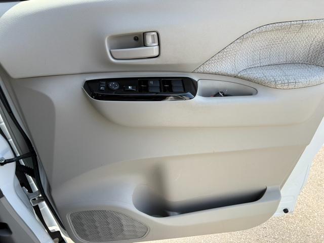 ルークス X 全方位モニター付きナビ Bluetooth フルセグテレビ CD/DVD再生 純正フロアマット 衝突軽減システム スマートキー オートライト オートエアコン(49枚目)