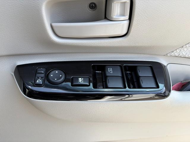 ルークス X 全方位モニター付きナビ Bluetooth フルセグテレビ CD/DVD再生 純正フロアマット 衝突軽減システム スマートキー オートライト オートエアコン(50枚目)