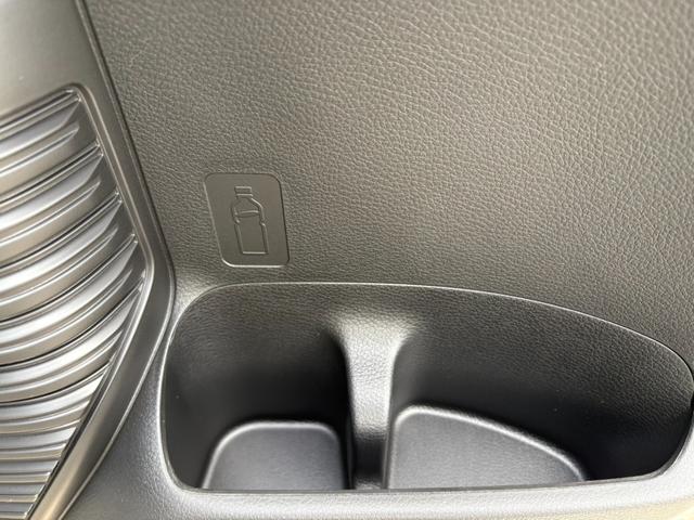 ハスラー ハイブリッドG 届出済未使用車 衝突軽減ブレーキ クルーズコントロール シートヒーター コーナーセンサー キーフリー オートエアコン(23枚目)