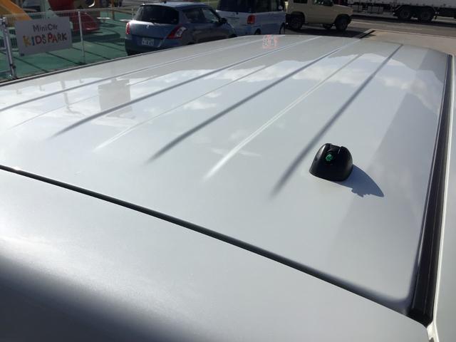 ハスラー ハイブリッドX 届出済未使用車 衝突軽減ブレーキ クルーズコントロール シートヒーター コーナーセンサー 純正アルミホイール キーフリー オートエアコン(28枚目)