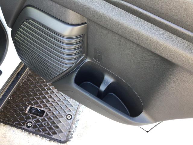 ハスラー ハイブリッドX 届出済未使用車 衝突軽減ブレーキ クルーズコントロール シートヒーター コーナーセンサー 純正アルミホイール キーフリー オートエアコン(32枚目)