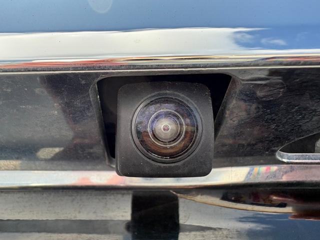 Ｎ－ＢＯＸ Ｌ　片側電動スライドドア　７インチナビ　フルセグテレビ　Ｂｌｕｅｔｏｏｔｈ　ＥＴＣ　衝突軽減システム　オートエアコン　オートライト　クルーズコントロール（15枚目）