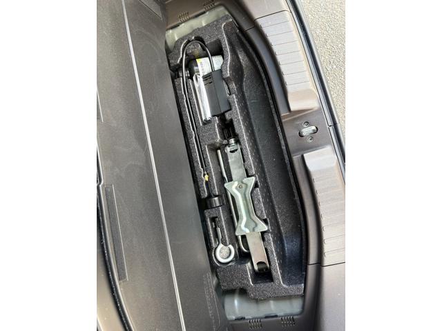 Ｎ－ＢＯＸ Ｌ　片側電動スライドドア　７インチナビ　フルセグテレビ　Ｂｌｕｅｔｏｏｔｈ　ＥＴＣ　衝突軽減システム　オートエアコン　オートライト　クルーズコントロール（17枚目）