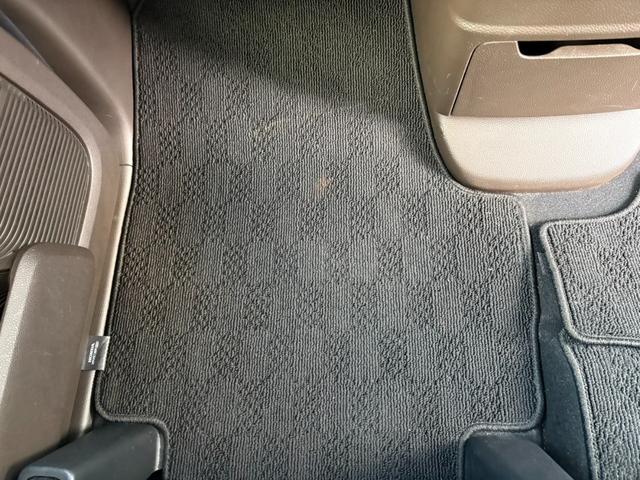 Ｎ－ＢＯＸ Ｌ　片側電動スライドドア　７インチナビ　フルセグテレビ　Ｂｌｕｅｔｏｏｔｈ　ＥＴＣ　衝突軽減システム　オートエアコン　オートライト　クルーズコントロール（53枚目）