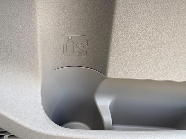 ムーヴ Ｌ　ＳＡＩＩＩ　レンタカーアップ　盗難防止システム　衝突軽減システム　オートライト（21枚目）