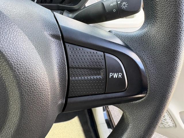 ムーヴ Ｌ　ＳＡＩＩＩ　レンタカーアップ　盗難防止システム　衝突軽減システム　オートライト（25枚目）