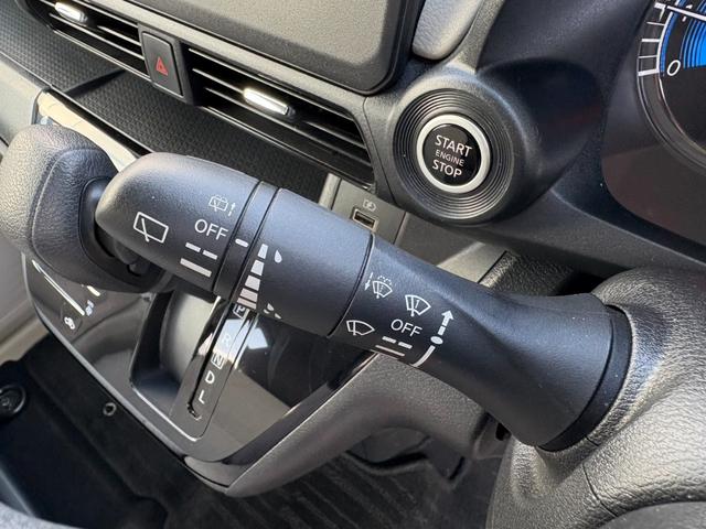 デイズ Ｘ　７インチナビ　Ｂｌｕｅｔｏｏｔｈ　ＣＤ再生　バックカメラ　ＥＴＣ　ドライブレコーダー　純正マット　オートライト　オートエアコン　スマートキー　衝突軽減システム　盗難防止システム（29枚目）