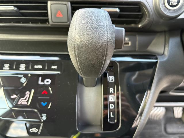 デイズ Ｘ　７インチナビ　Ｂｌｕｅｔｏｏｔｈ　ＣＤ再生　バックカメラ　ＥＴＣ　ドライブレコーダー　純正マット　オートライト　オートエアコン　スマートキー　衝突軽減システム　盗難防止システム（40枚目）