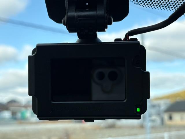 デイズ Ｘ　７インチナビ　Ｂｌｕｅｔｏｏｔｈ　ＣＤ再生　バックカメラ　ＥＴＣ　ドライブレコーダー　純正マット　オートライト　オートエアコン　スマートキー　衝突軽減システム　盗難防止システム（48枚目）