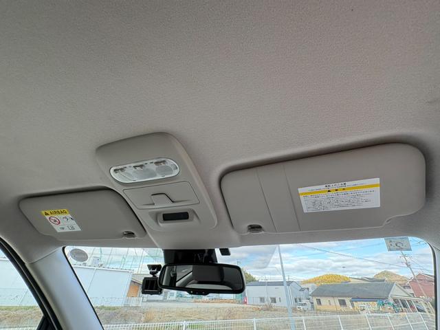 デイズ Ｘ　７インチナビ　Ｂｌｕｅｔｏｏｔｈ　ＣＤ再生　バックカメラ　ＥＴＣ　ドライブレコーダー　純正マット　オートライト　オートエアコン　スマートキー　衝突軽減システム　盗難防止システム（49枚目）