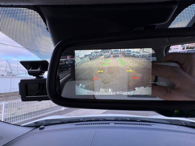 デイズ Ｘ　７インチナビ　Ｂｌｕｅｔｏｏｔｈ　ＣＤ再生　バックカメラ　ＥＴＣ　ドライブレコーダー　純正マット　オートライト　オートエアコン　スマートキー　衝突軽減システム　盗難防止システム（51枚目）