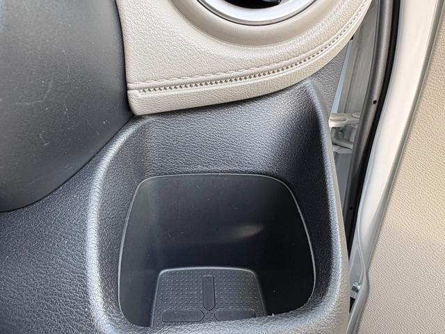 デイズ Ｘ　７インチナビ　Ｂｌｕｅｔｏｏｔｈ　ＣＤ再生　バックカメラ　ＥＴＣ　ドライブレコーダー　純正マット　オートライト　オートエアコン　スマートキー　衝突軽減システム　盗難防止システム（53枚目）