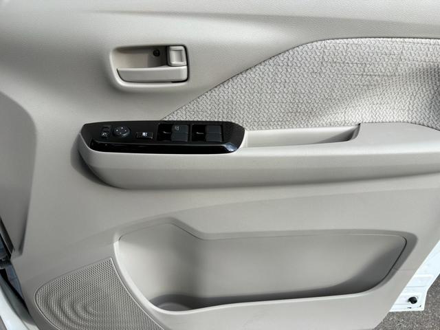 デイズ Ｘ　７インチナビ　Ｂｌｕｅｔｏｏｔｈ　ＣＤ再生　バックカメラ　ＥＴＣ　ドライブレコーダー　純正マット　オートライト　オートエアコン　スマートキー　衝突軽減システム　盗難防止システム（54枚目）