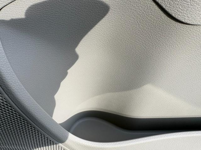 デイズ Ｘ　７インチナビ　Ｂｌｕｅｔｏｏｔｈ　ＣＤ再生　バックカメラ　ＥＴＣ　ドライブレコーダー　純正マット　オートライト　オートエアコン　スマートキー　衝突軽減システム　盗難防止システム（56枚目）